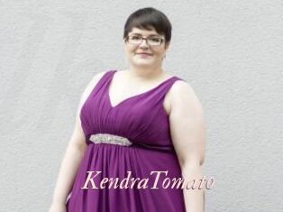 KendraTomato
