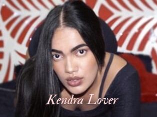 Kendra_Lover