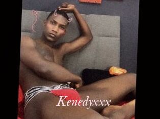 Kenedyxxx
