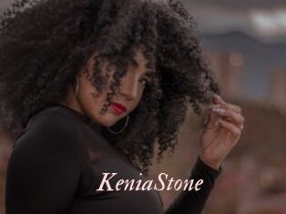 KeniaStone