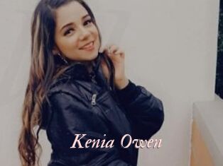 Kenia_Owen