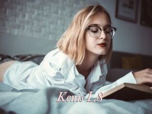 Kenis_LS