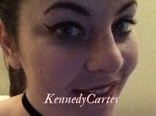 Kennedy_Carter