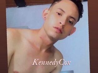 KennedyCox