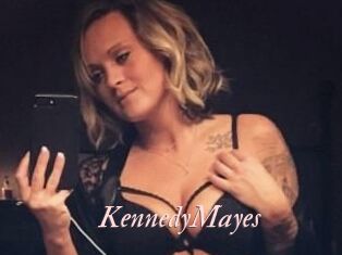 Kennedy_Mayes