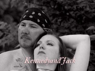 Kennedy_and_Jack