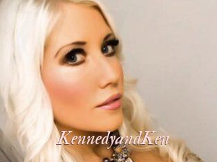 Kennedy_and_Ken