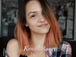KennetBauer