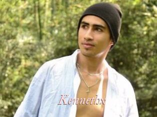 Kennethx