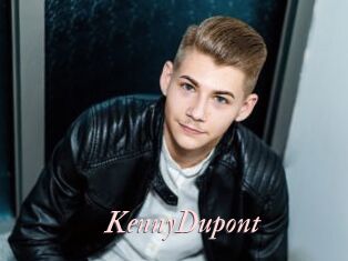 KennyDupont
