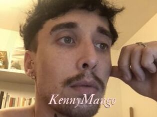 KennyMango