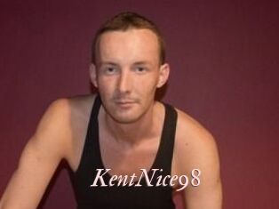 KentNice98