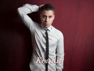 KentRits