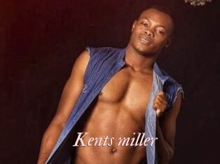Kents_miller