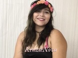 KenzieNova