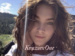 KenziexOne Leukelol