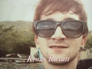 Kenzo_Ravatt