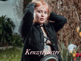 KenzyKarter