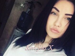 Keri_foks_X Leukelol