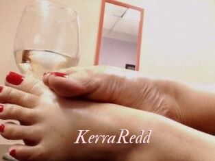KerraRedd