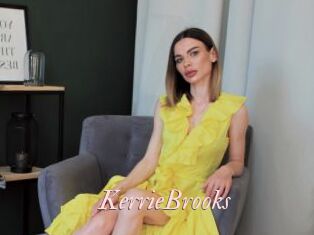 KerrieBrooks