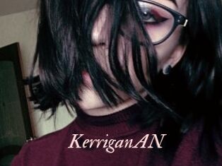 KerriganAN