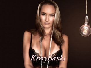 KerryBanks Leukelol