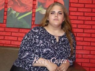 KerryCosta