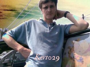 Kert029