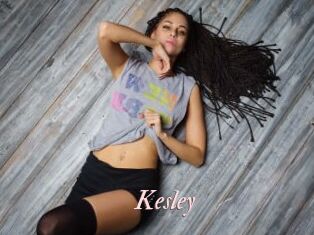 Kesley