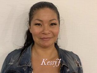 KessyJ