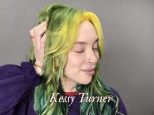 Kessy_Turner