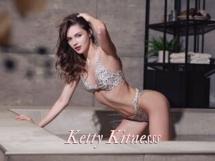 Ketty_Kitnesss