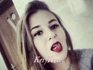 KetyKrees