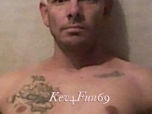 Kev4Fun69