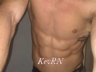 Kev_RN