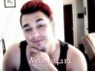 Kevhunt4212