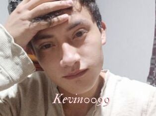 Kevin0099