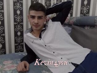 Kevin4you