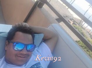 Kevin92