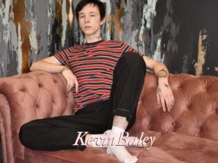 KevinBaley