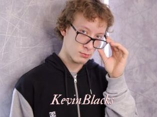KevinBlacks