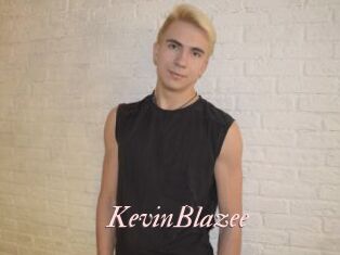 KevinBlazee