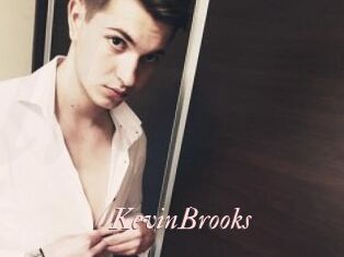 KevinBrooks