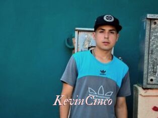 KevinCinco