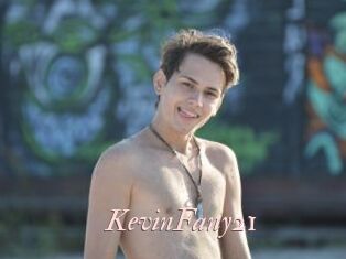 KevinFany21