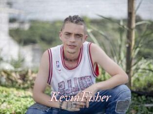 KevinFisher