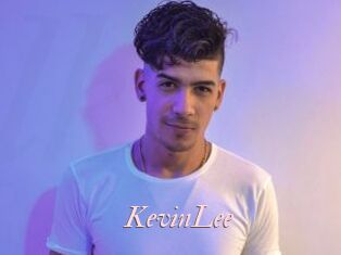 KevinLee