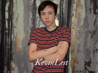 KevinLest