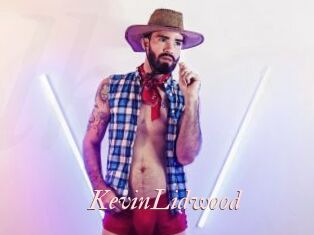 KevinLidwood